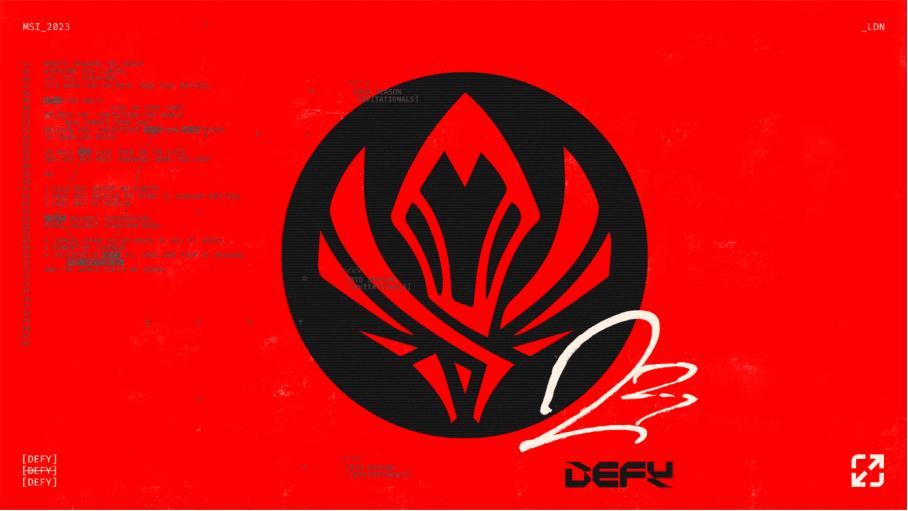 腾讯2022年新游戏spark,spark2022腾讯游戏发布会开播