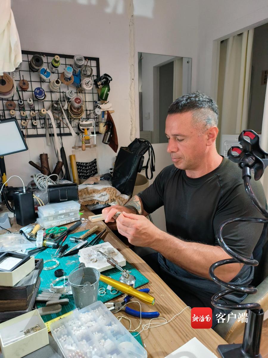 在海南自贸港做生意,在海南自贸港我们可以做什么生意