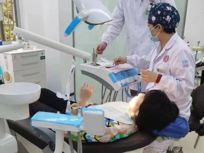 5月17日新闻早知道｜昨夜今晨·热点不容错过