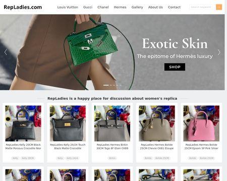 王思佳假包包片段,王思佳的奢侈包