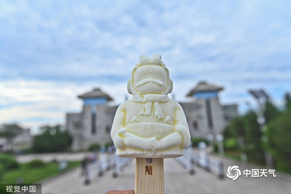 博物馆文创有什么好玩的,各大博物馆最佳文创