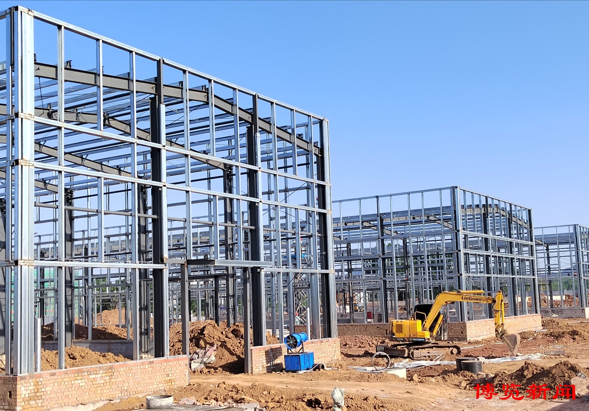 村镇银行扶持地方经济发展,村镇银行支持地方经济发展