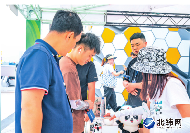 千里川藏线启程在雅安