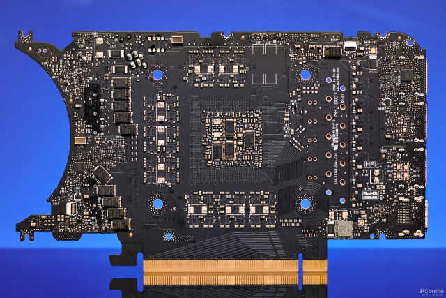 n卡rtx3060ti,n卡中高端显卡