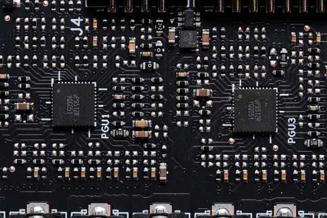 RTX3080Ti首发评测：苦等半年，它是玩家们的救星吗？