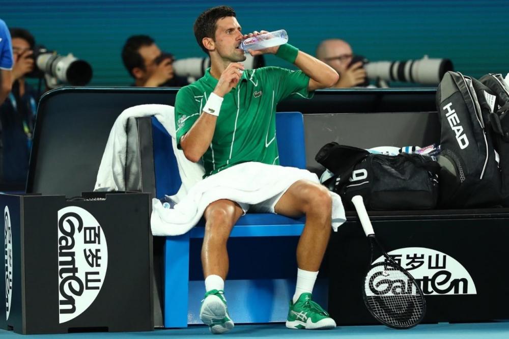 百岁山签约世界羽联汤尤杯,百岁山成为世界羽联官方合作伙伴