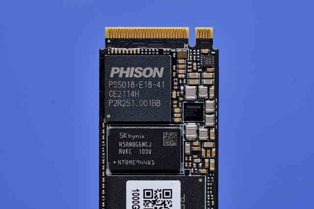 ssd固态硬盘哪个品牌最好,最好的固态硬盘是什么品牌