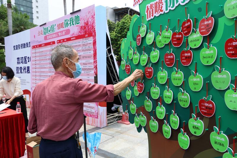 智能语音盲人电饭锅,语音智能全自动电饭煲