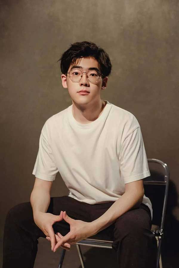 广州黄埔婚姻登记跨省通办,婚姻登记跨省通办的范围和流程