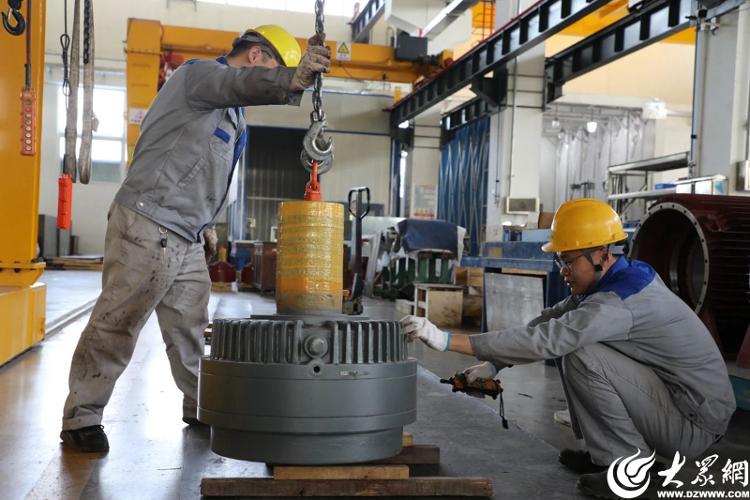 追高逐新打造高质量发展引擎,追高逐新