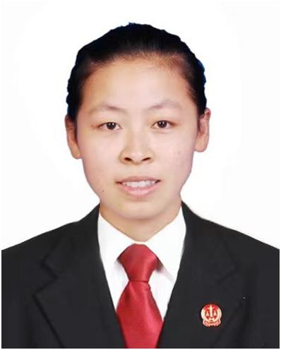 承揽关系与雇佣关系的界定与案例,承揽合同与雇佣合同区别