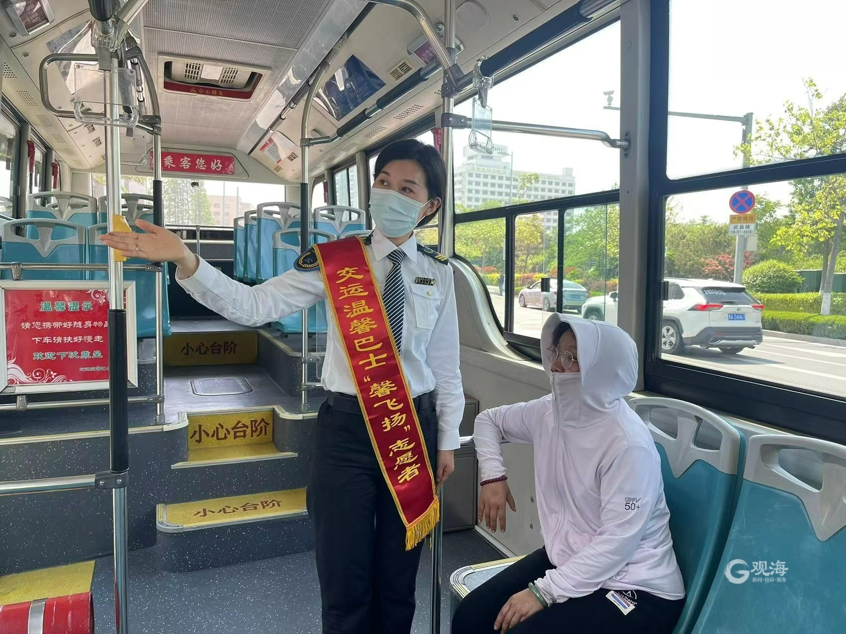 青岛旅游景点行李寄存,青岛旅游寄存行李