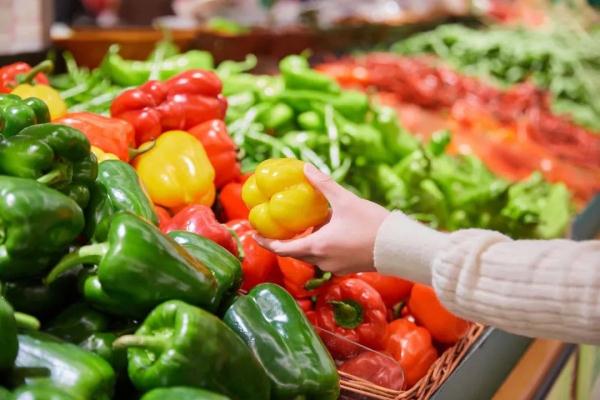 最近老是容易饿是要长高了吗,孩子总饿怎么办