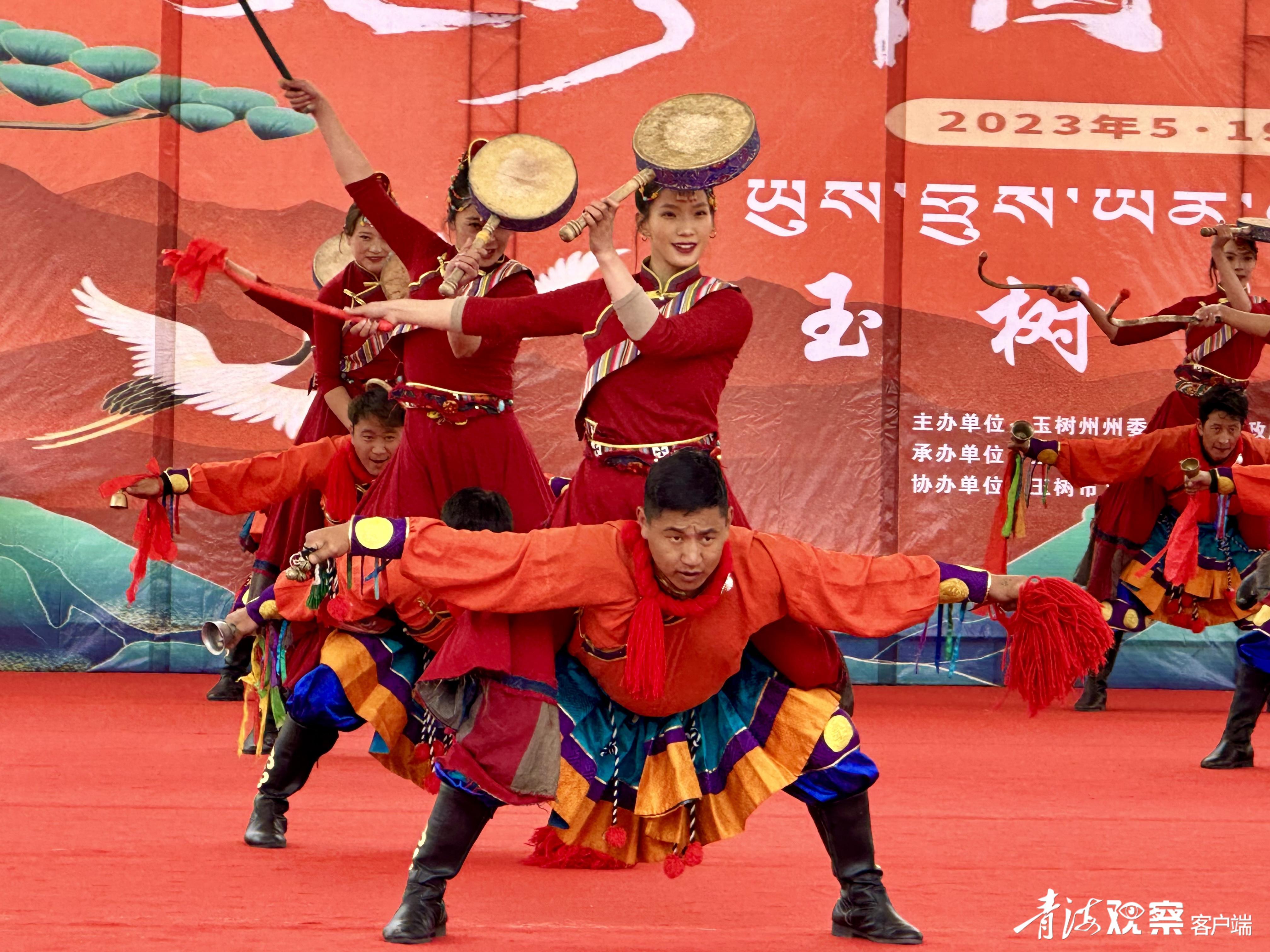 玉树旅游拓展,玉树旅游精品线路