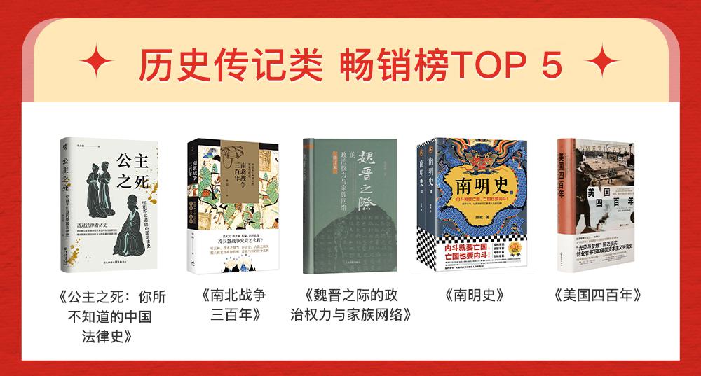 多多读书月第六季还有吗,第六季多多读书月从什么时候开始