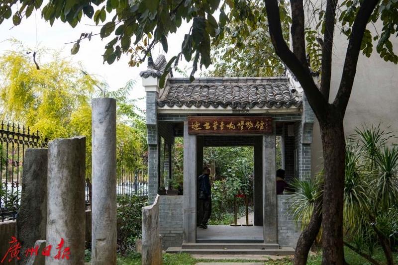 留声机电唱机,中国留声机电唱机录音机发展回顾