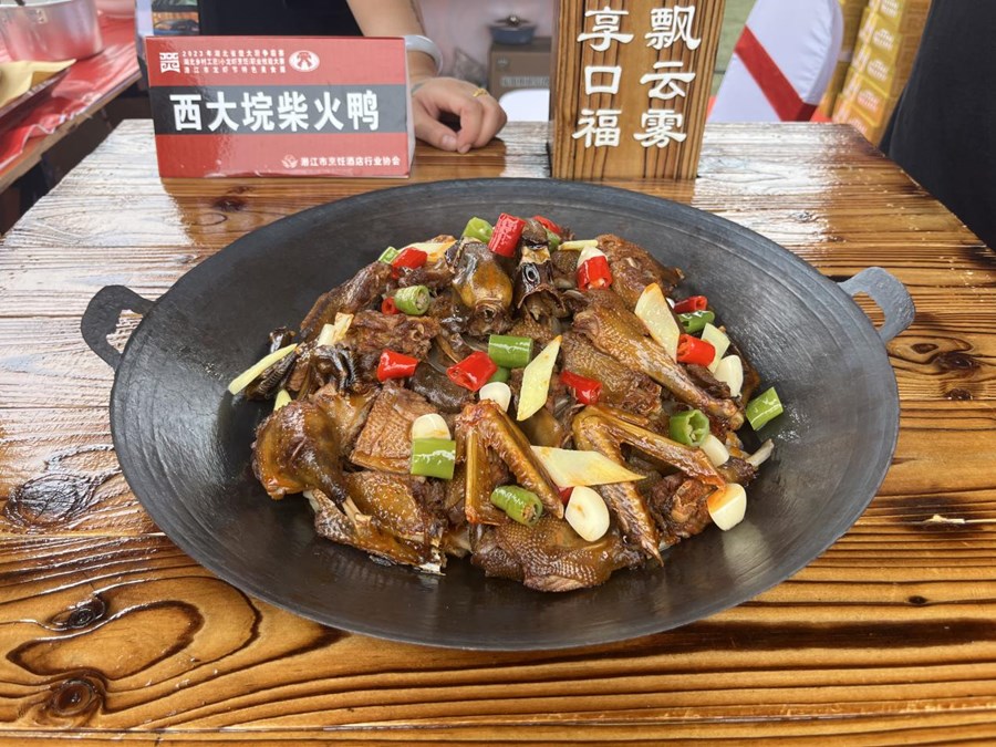 潜江新闻网最新消息,潜江新闻网官网