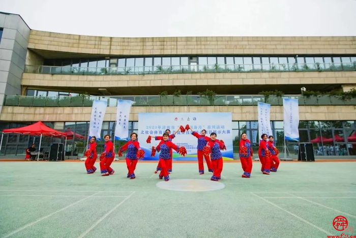 浙江社会体育指导员健身技能大赛,深圳社会体育指导员健身技能大赛