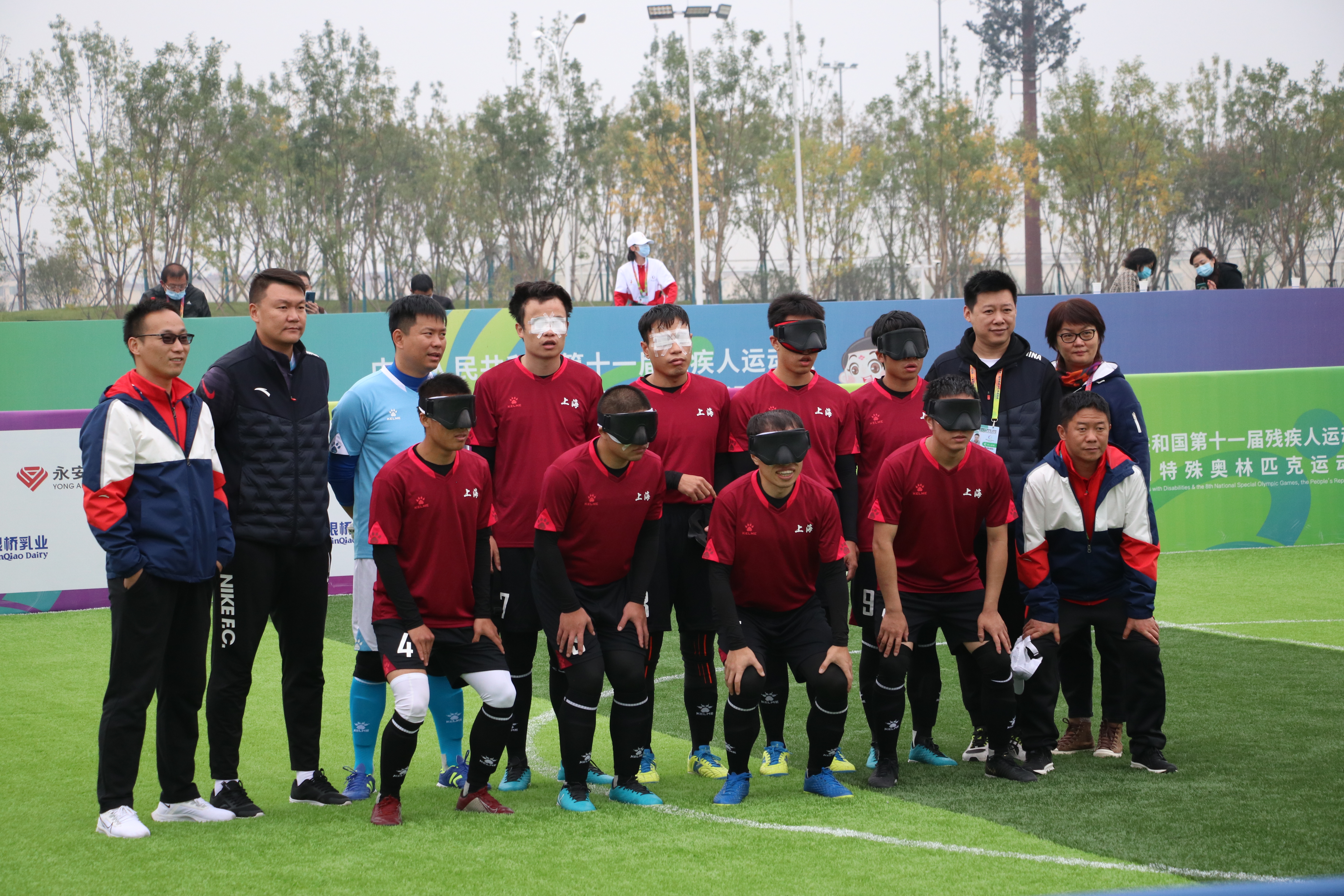 追光电影感受,追光观看