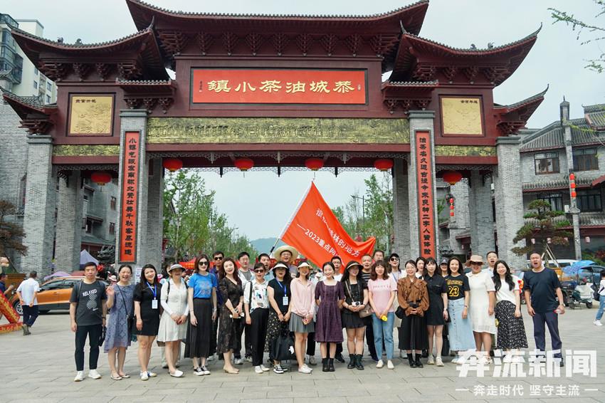 桂林恭城油茶制作视频,桂林恭城油茶正宗做法