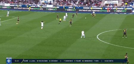 林高远林诗栋对阵德国,德班林高远林诗栋赛程