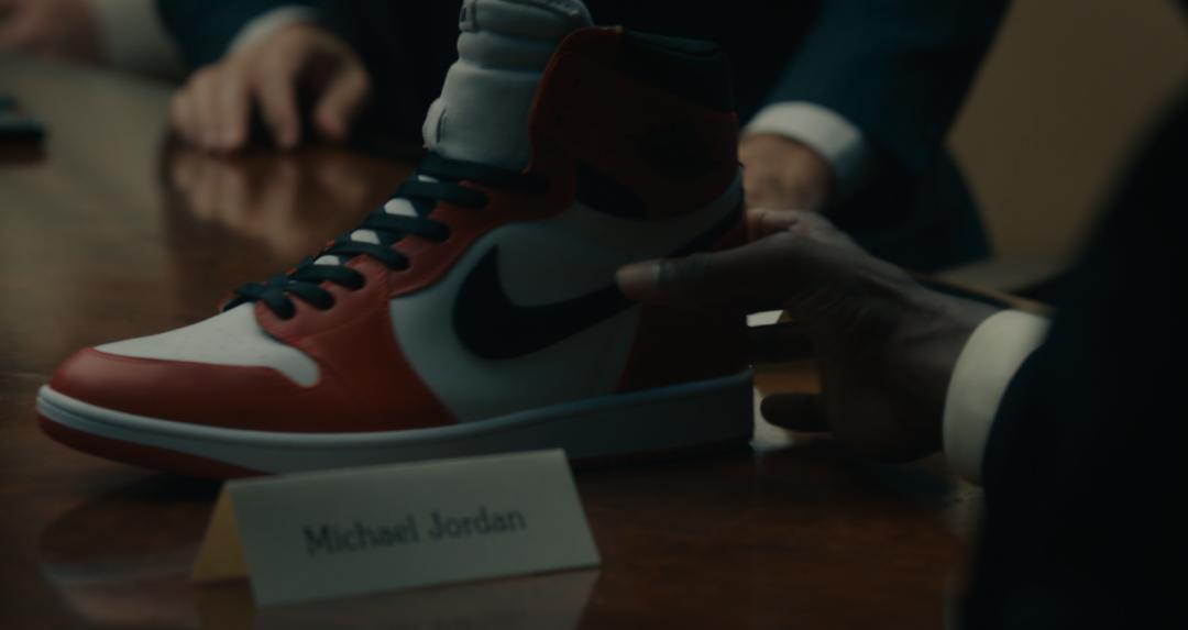 《美国梦》,美国梦还能体现在哪里