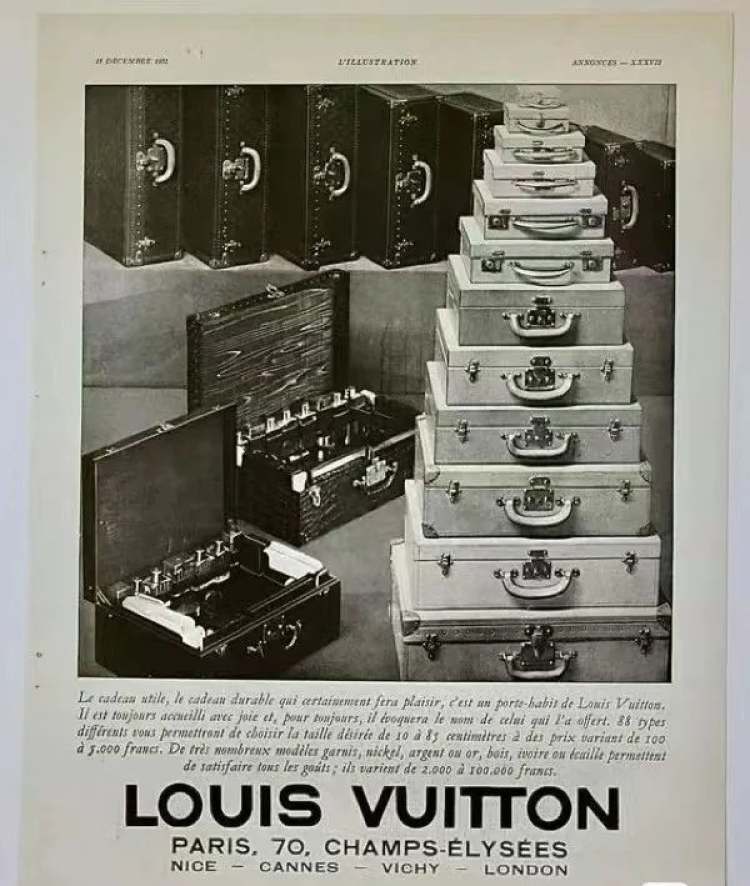 全网打假与赔付,全网打假全品类