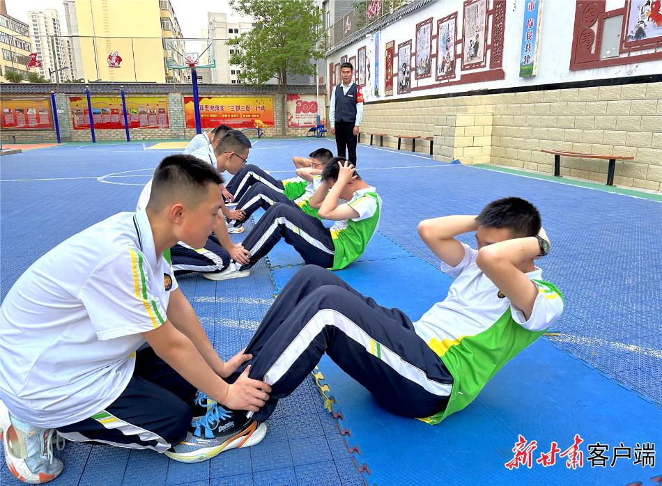 大兴体育中考,大兴区体育中考