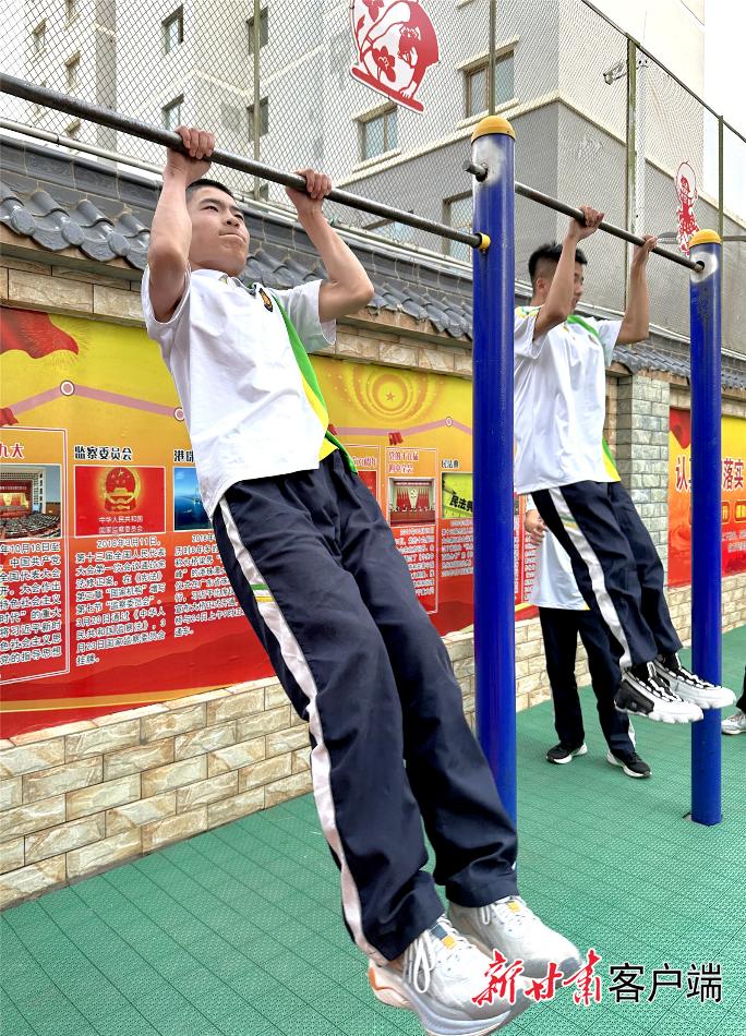 大兴体育中考,大兴区体育中考