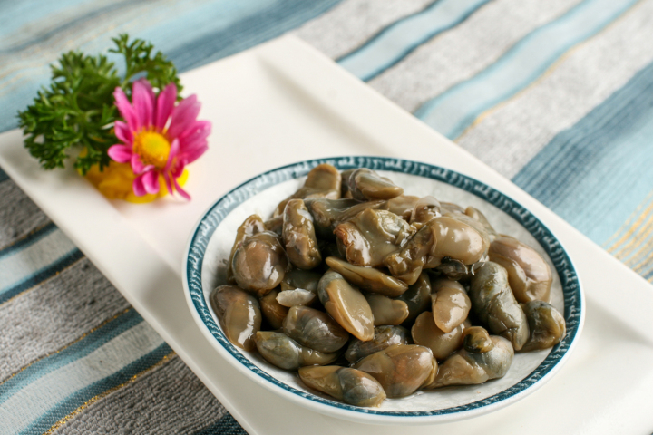 禁渔期舟山有哪些海鲜可以吃,舟山禁渔期新规定2022禁渔时间