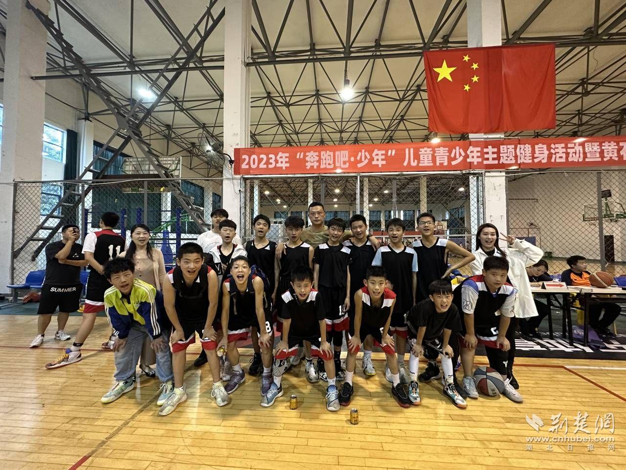 无体育无教育,无体育不教育乒乓球