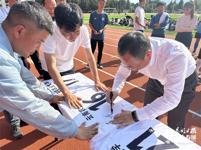 云南农业大学女足足球队,云南女足甲级联赛2023年赛程表