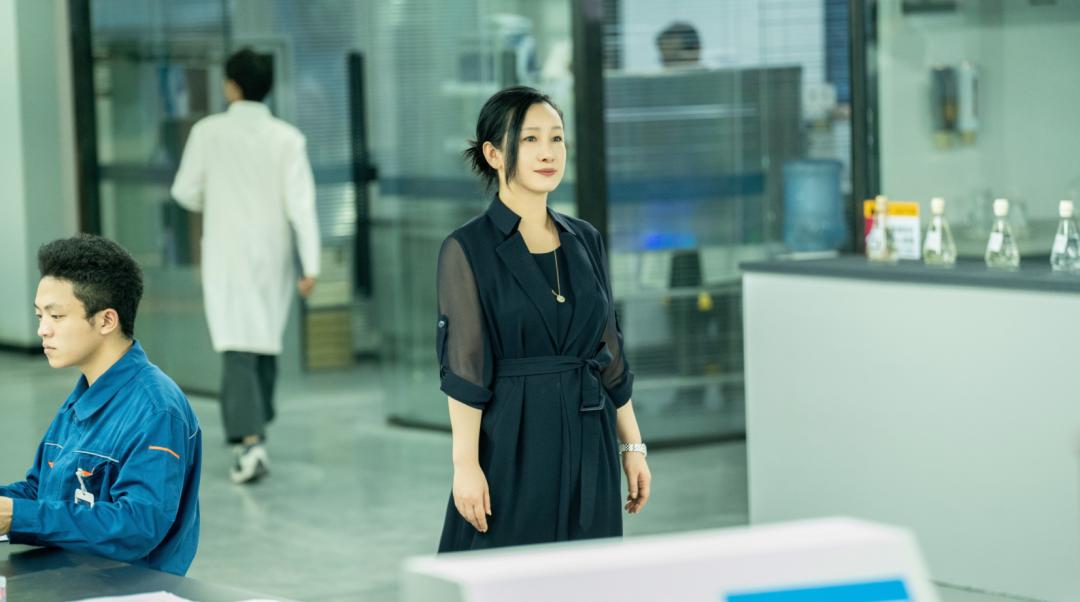 青春之城合集,青春之城后续