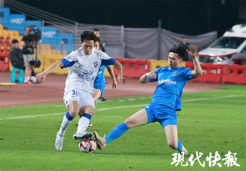 南通支云主场对阵武汉三镇,南通支云vs武汉三镇