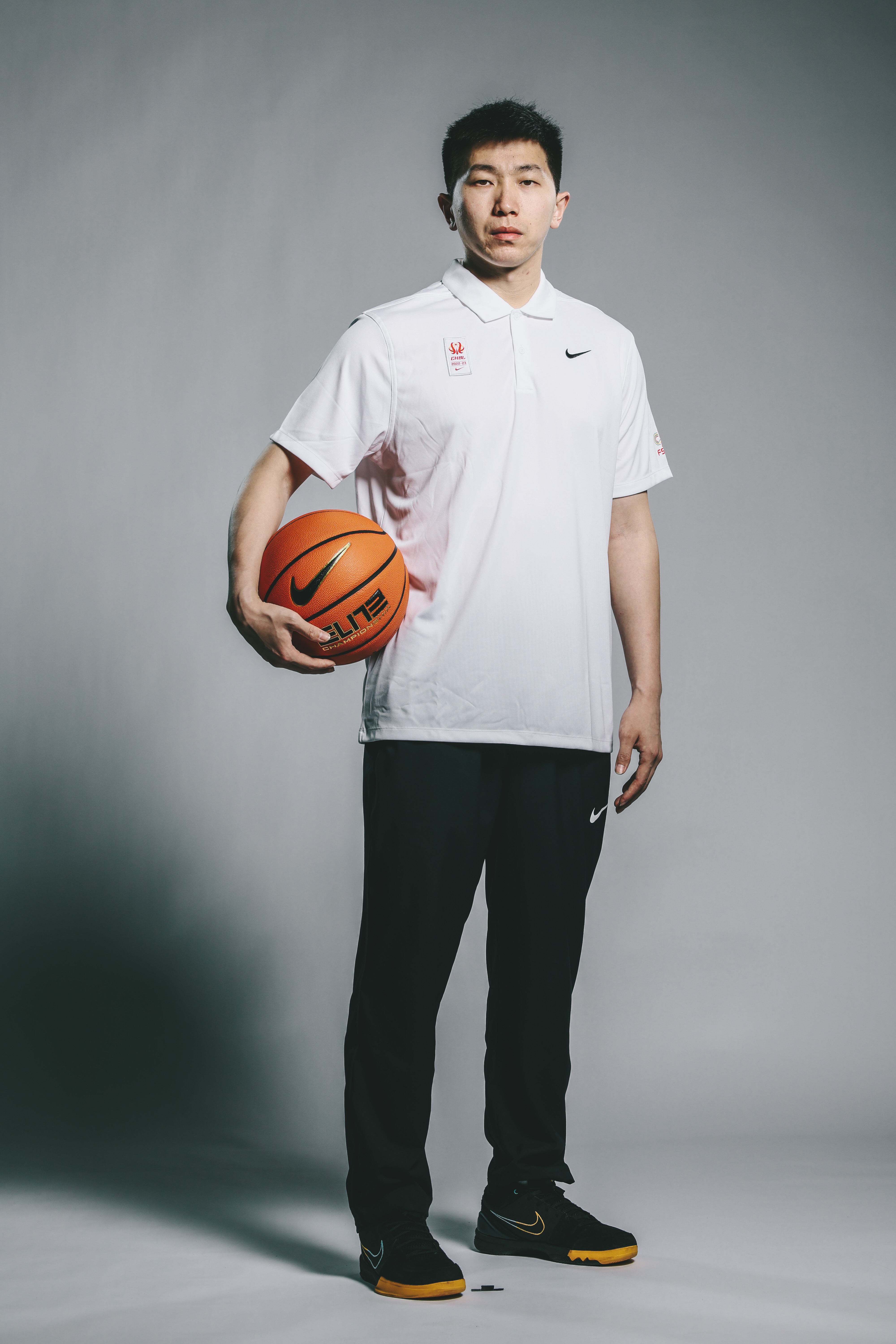 回浦高中篮球夺冠前后,回浦篮球少年夺得全国总冠军