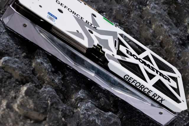 影驰rtx4060ti星曜oc,影驰geforcertx4060ti