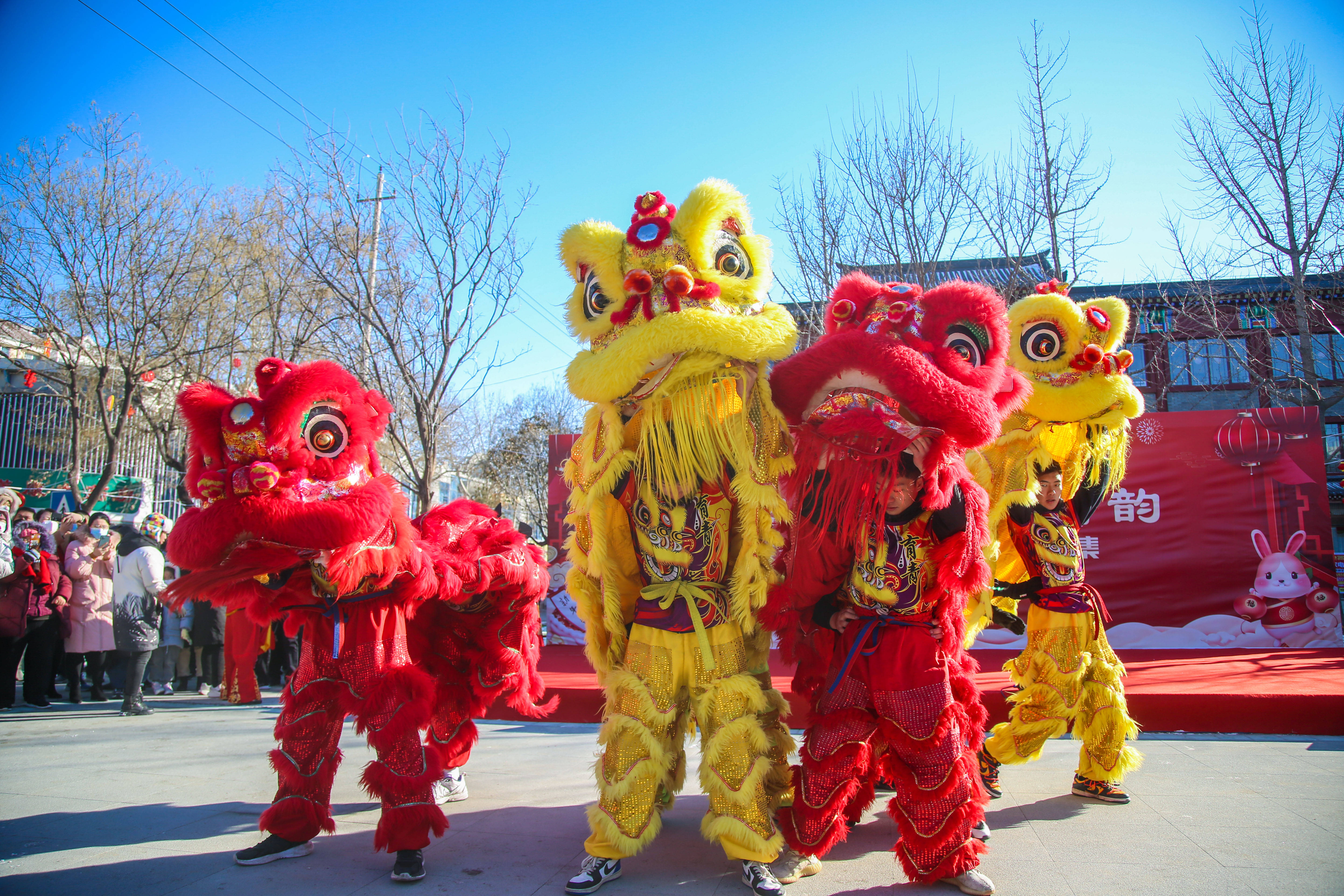 烟台日报全媒体平台,烟台日报全媒体中心