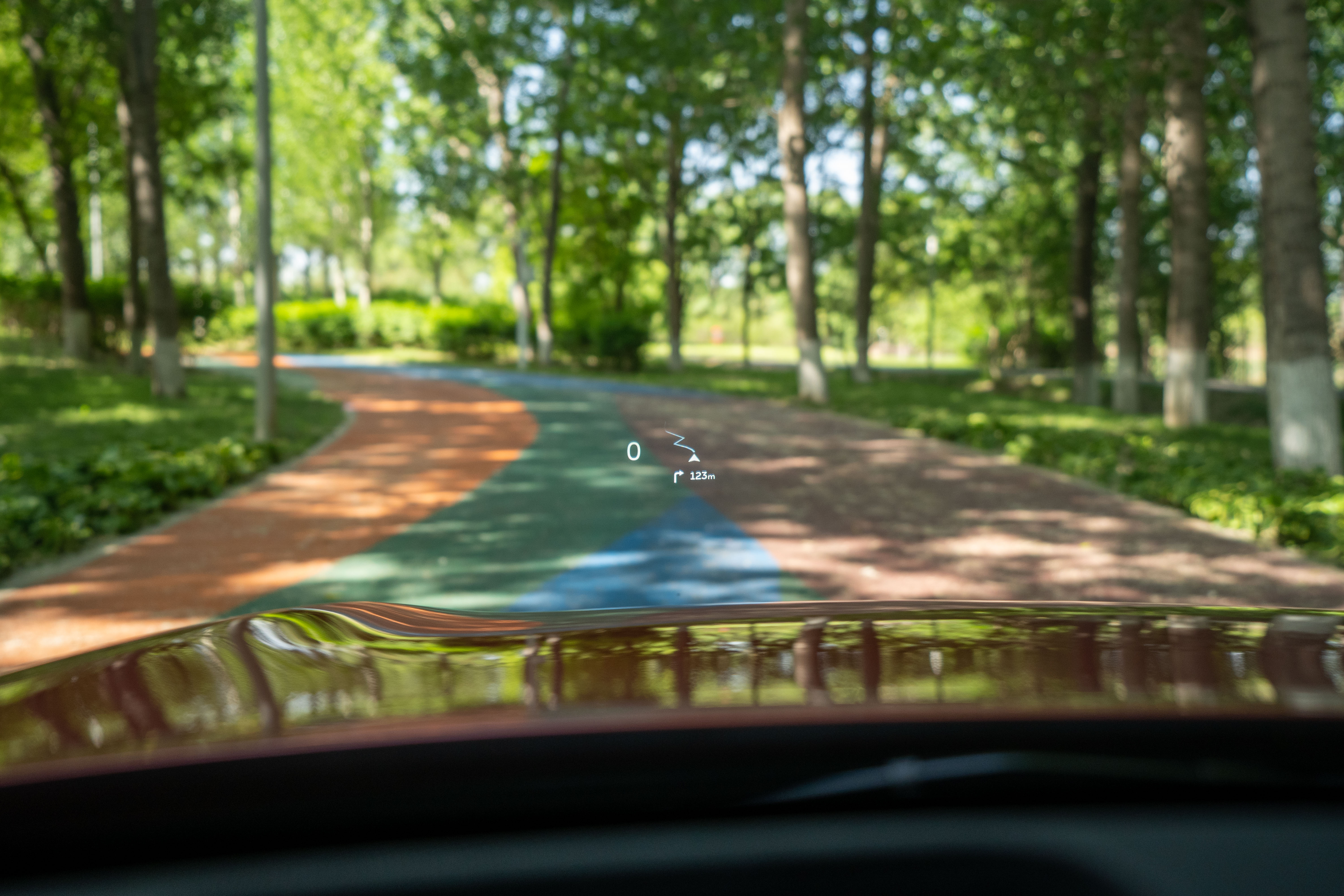 蔚来es6销量前10名城市,试驾蔚来es6真实里程