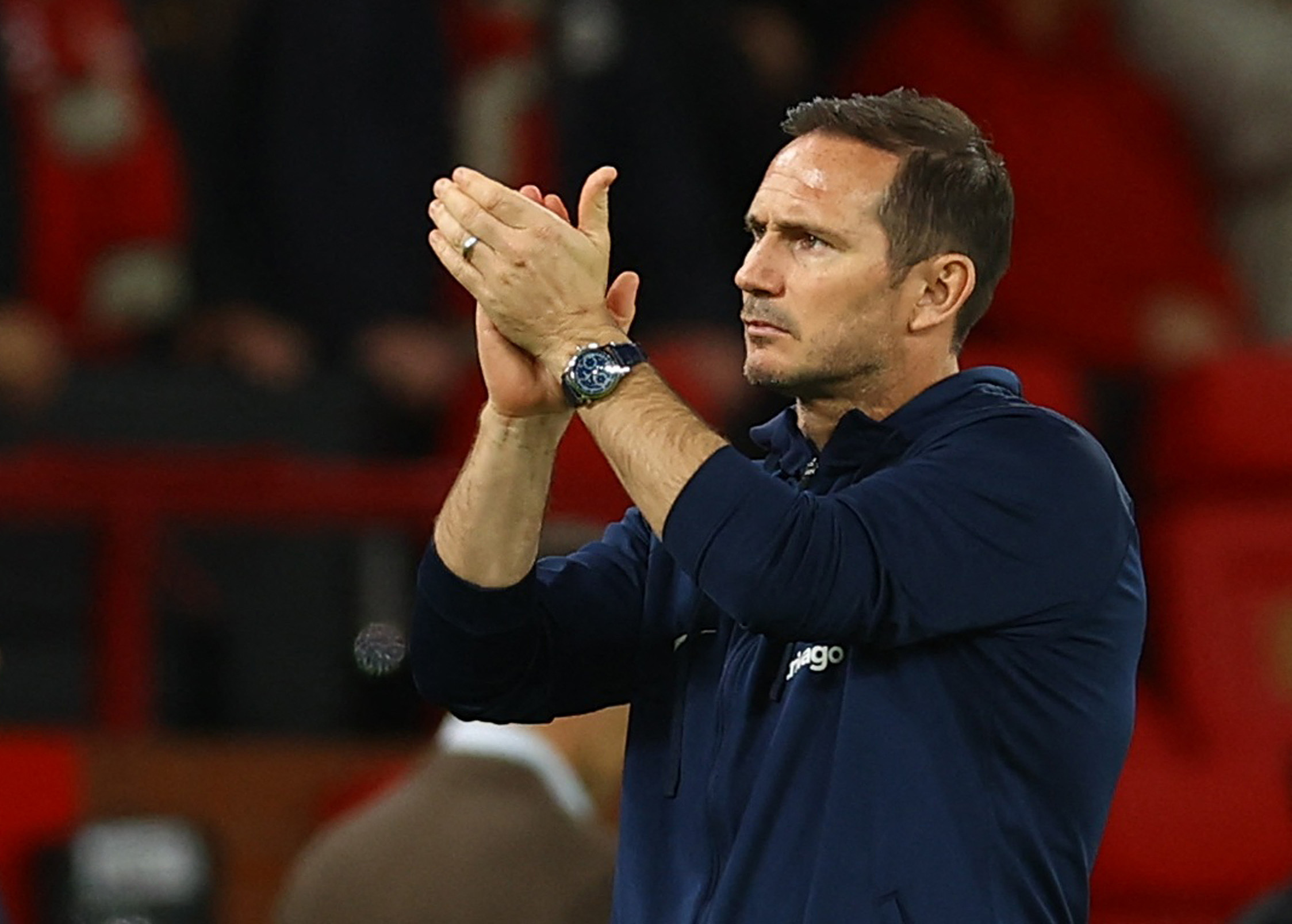 体育英超曼城对曼联,足球赛事直播欧冠曼联