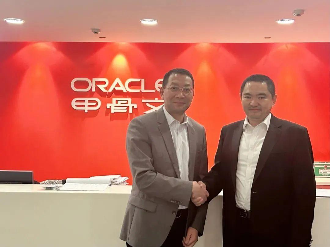 姹夊緱oracle,oracle姹夊緱