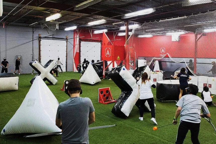 中产喜欢路亚,中产阶级的人喜欢玩什么