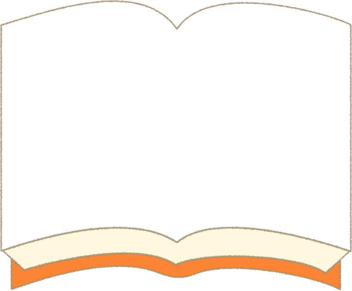 中职生心理健康案例分析,青少年心理健康研究的可行性分析