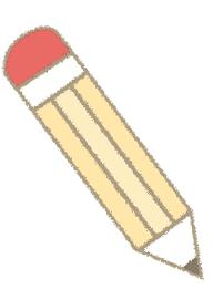 中职生心理健康案例分析,青少年心理健康研究的可行性分析