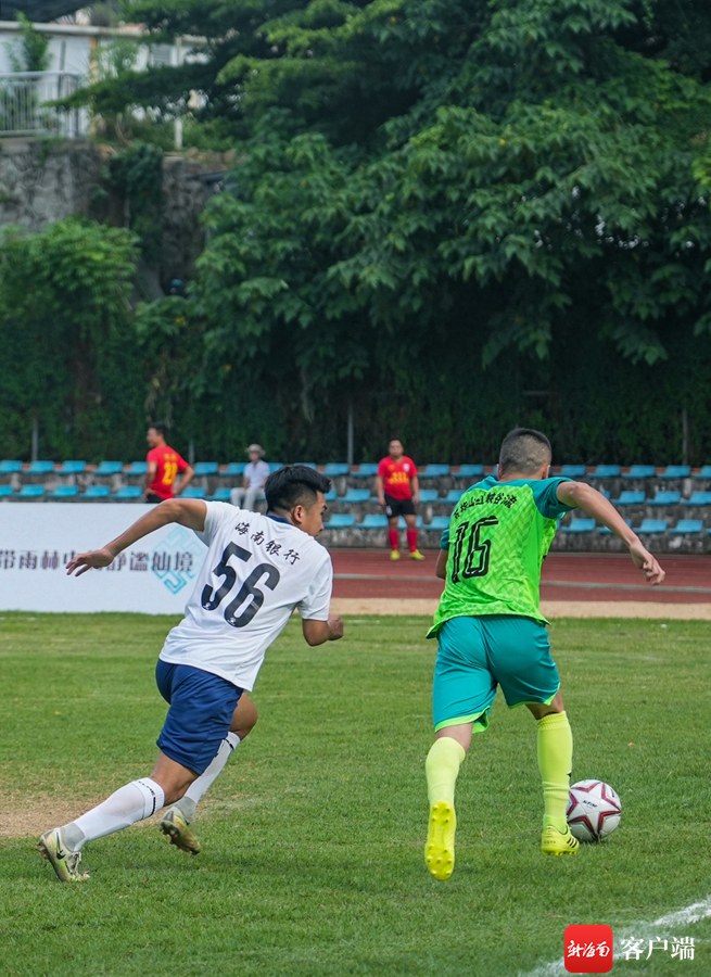 五指山老州府杯半决赛,五指山老州府杯足球赛直播