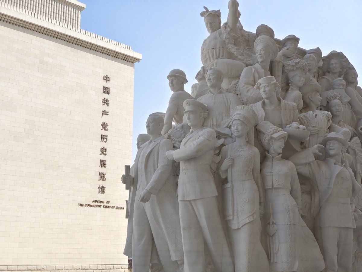 vivoxfold2全能折叠旗舰,vivo折叠手机xfold2评测拍照