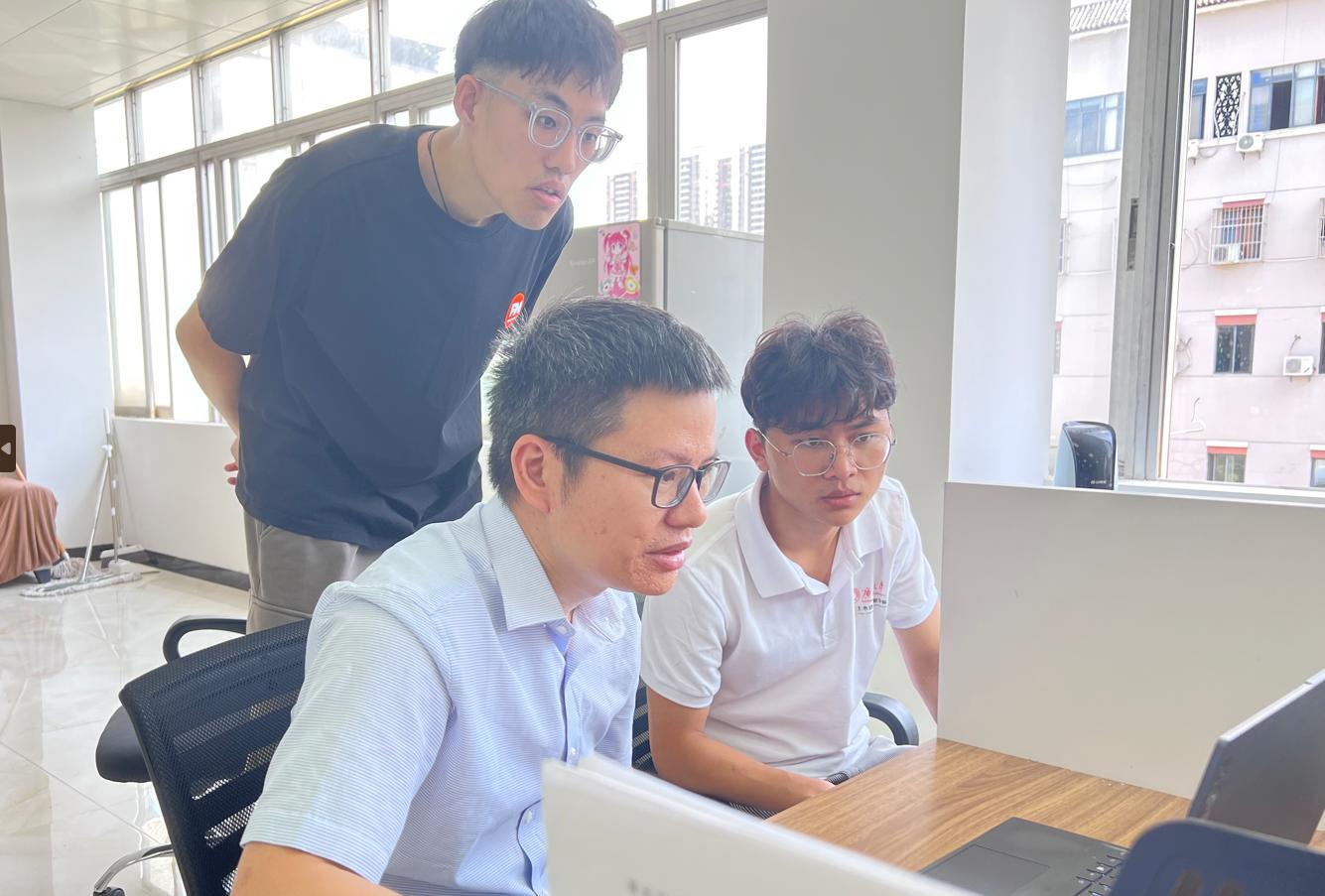 大学生就业创业项目推荐,南宁大学生创业项目推荐