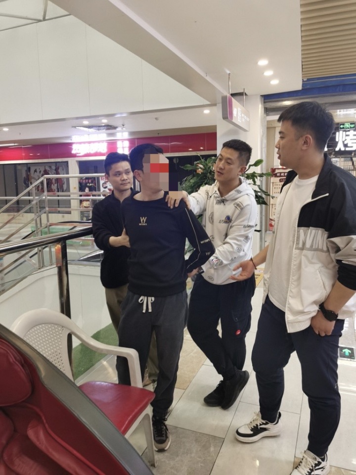 苏州低价门票骗局,杭州宝妈被骗案