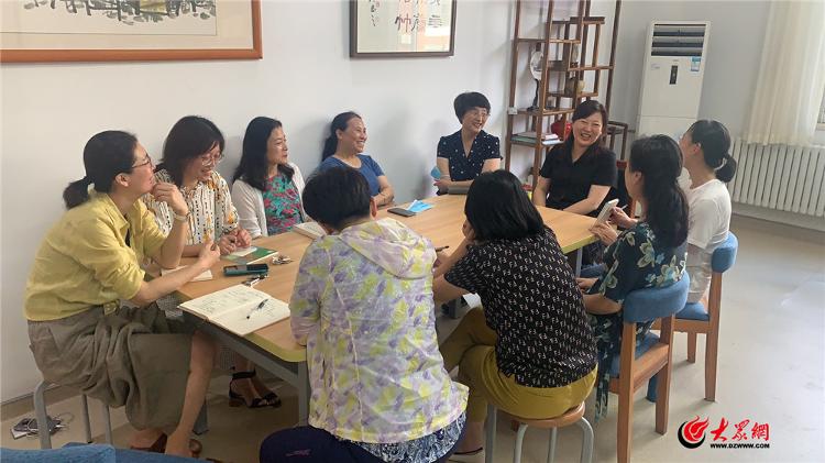 闈掑矝娌у彛鏁欒偛,闈掑矝浜旈」鏁欒偛鏀诲潥琛屽姩