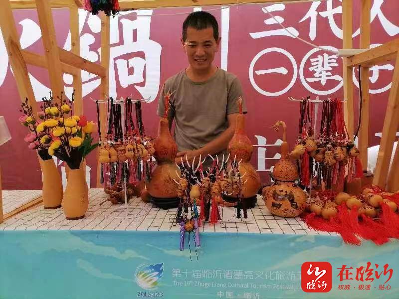 诸葛大集夜市,诸葛镇夜市摆摊