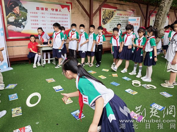 庆六一同心共成长,庆六一追忆童年美好时光